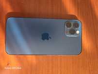 Iphone 12Pro 128gb