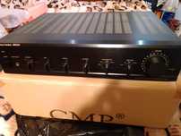 Harman Kardon HK-6200