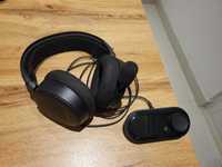 SteelSeries Arctis Pro Auriculares + Amplificador GameDAC