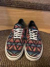 Tênis Vans original