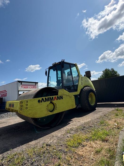 Послугі грунтового катка