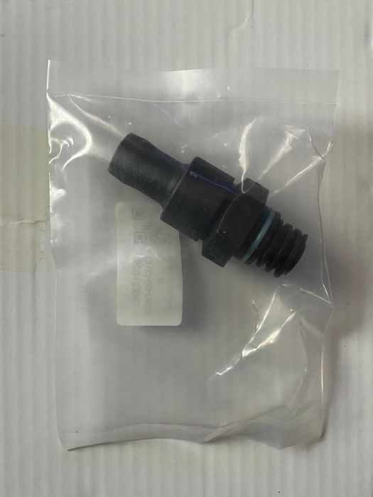 PCV клапан,  клапан парів бензину Chrysler Dodge Fiat Jeep Ram