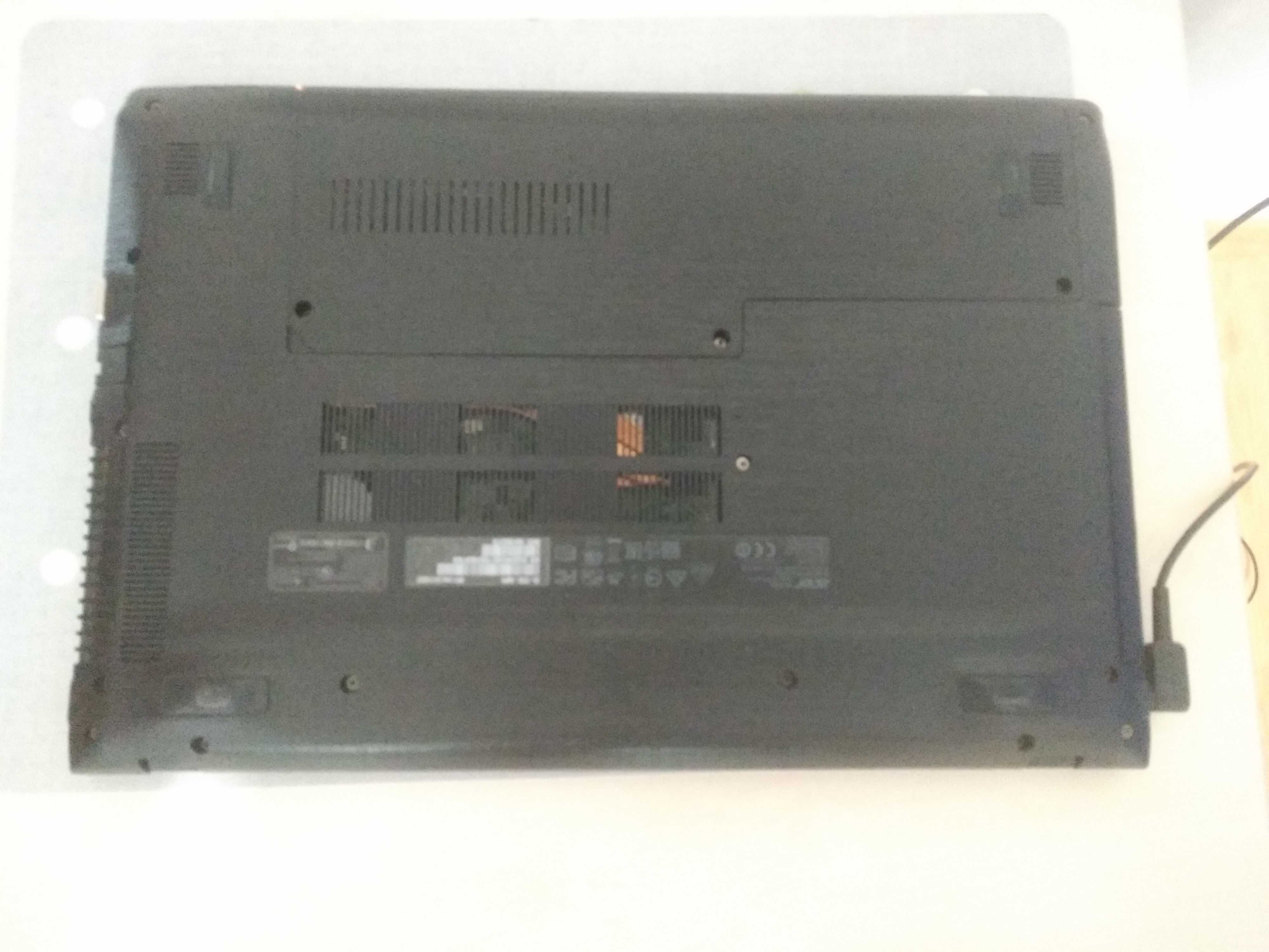 Acer Aspire 5 A515-51G
