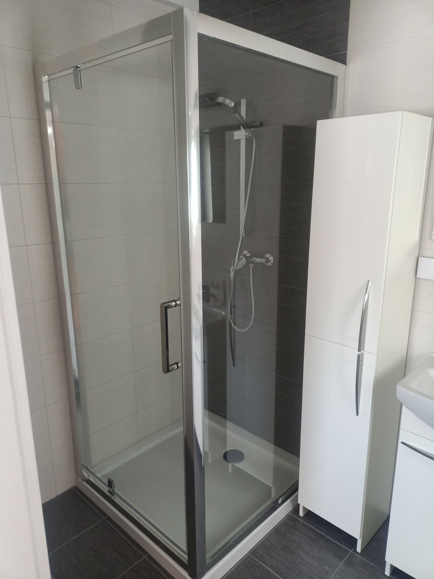 Domki w górach domek dom Balia jacuzzi 8 osób wakacje Beskid Żywiecki