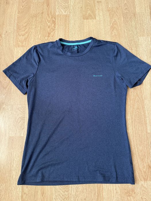 Tshirt sportowy damski redcamp r.S