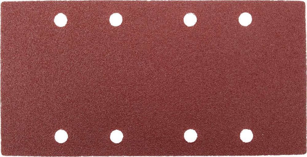 Szlifierka Oscylacyjna 18V 90*187Mm Bez Akumulatora