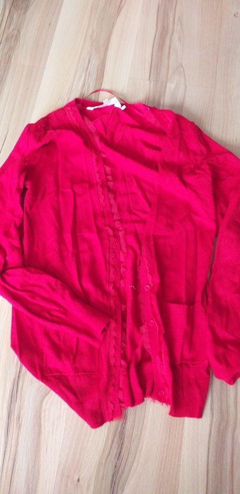 Ubrania damskie L/XL
