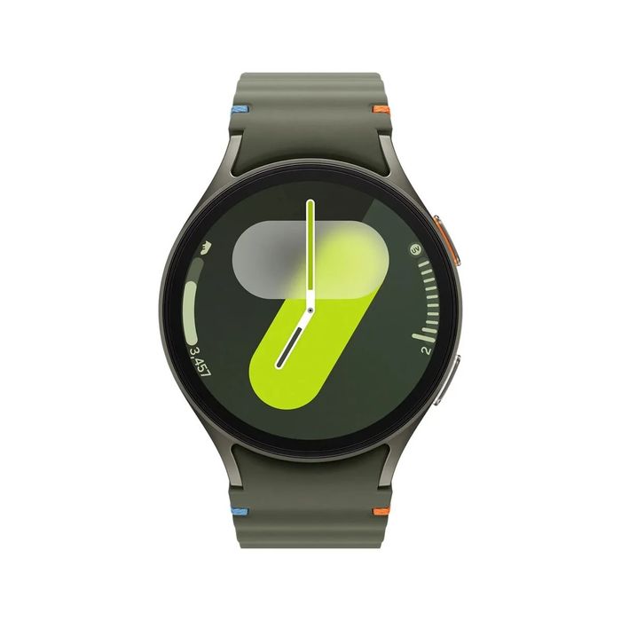 Galaxy Watch 7 44mm BT Verde