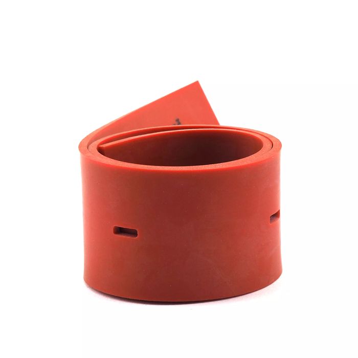 Guma Ssawy Tylna Hako Scrubmaster B3 Cleanfix Ra 405 Ibc