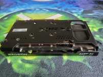 Placa gráfica Radeon RX 6600