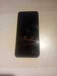 Xiaomi Redmi 9 telefon
