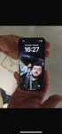 IPHONE 14 pro telemovel top