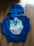 Bluza Coolclub 110. Jak nowa