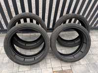 4 x PIRELLI P Zero 265/35 R22 102V XL P Zero Lato