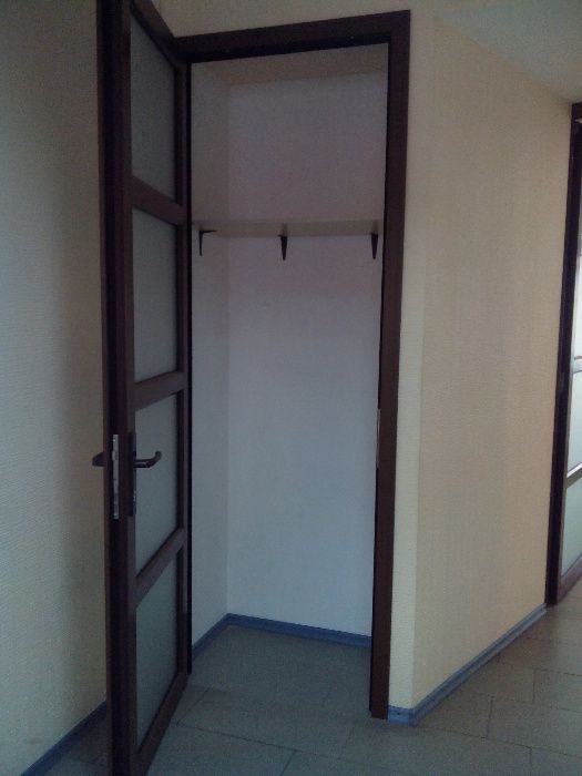 Продаж нежитлового приміщення Біла Церква, Б. Хмельницького