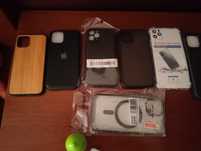 iPhone 11pro/11promax/ iphone12/12pro