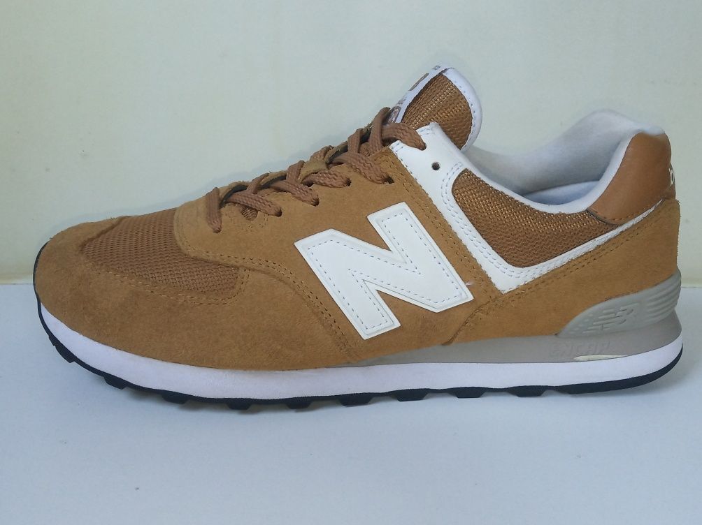 45р New Balance 574