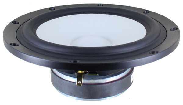 NOWY głośnik SB Acoustics SB23CACS45-4 Ceram niskośredniotonowy -20%