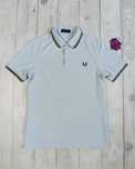 Koszulka Fred Perry r. M