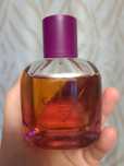 Perfumy Zara gardenia