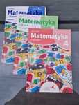Zbiór zadań Matematyka z plusem -  kkasa 4