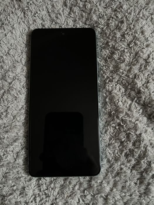 Телефон OPPO A3 x