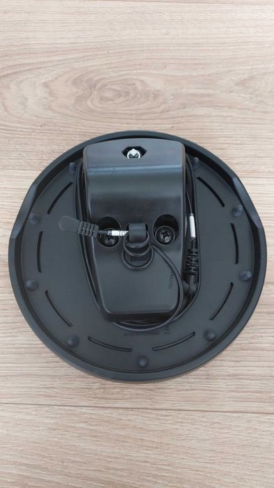 Tom yamaha, perkusja DTX432K