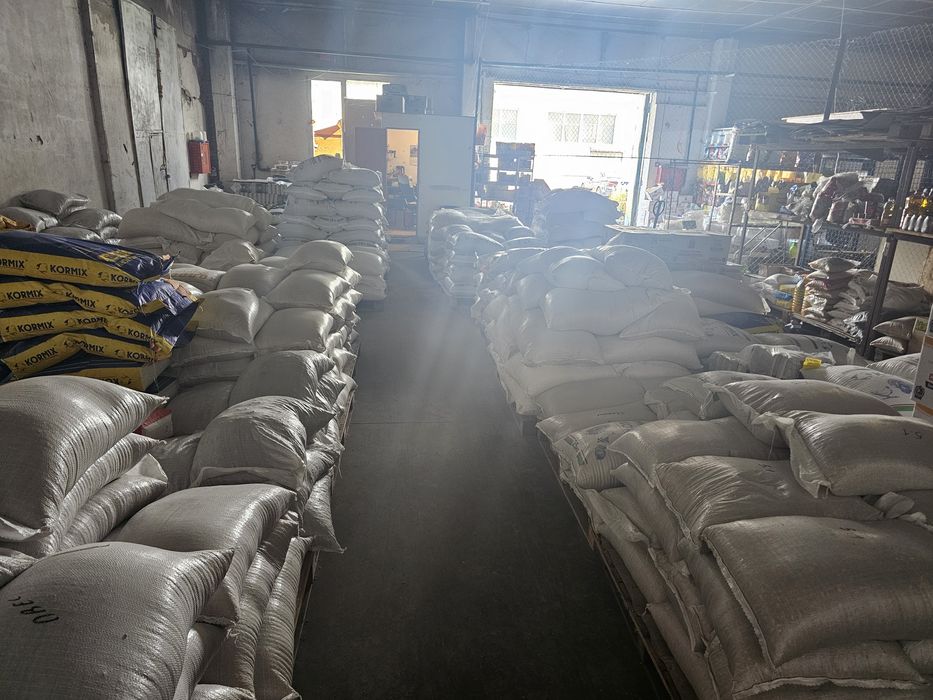 Пшениця,Висівка,Крупи,Цукор,Борошно