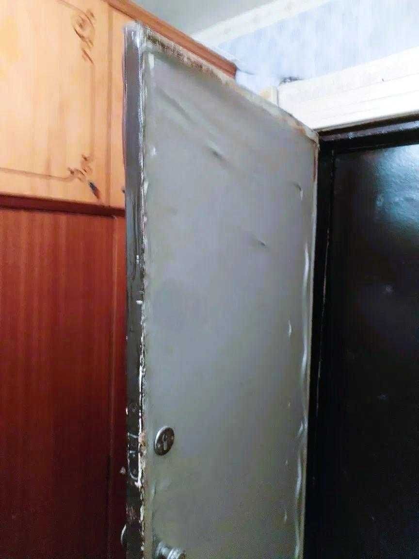 Продам 1-кімн. квартиру, Центральний р-н, мікр-н Поля  Медтехніка AK