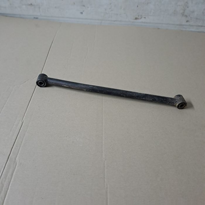 Mocowanie wydechu uchwyt mz etz 150