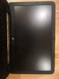 Laptop HP 250 G4