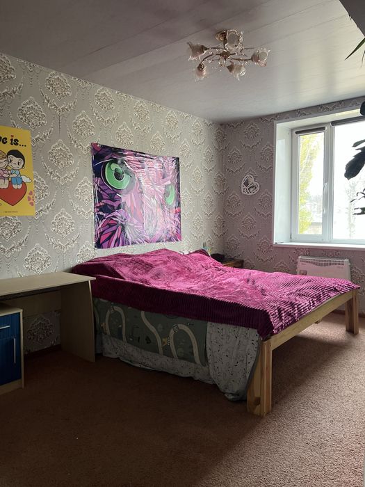 Продам двух кімнатну квартиру на Литмаш Продам 2 комнатную квартиру