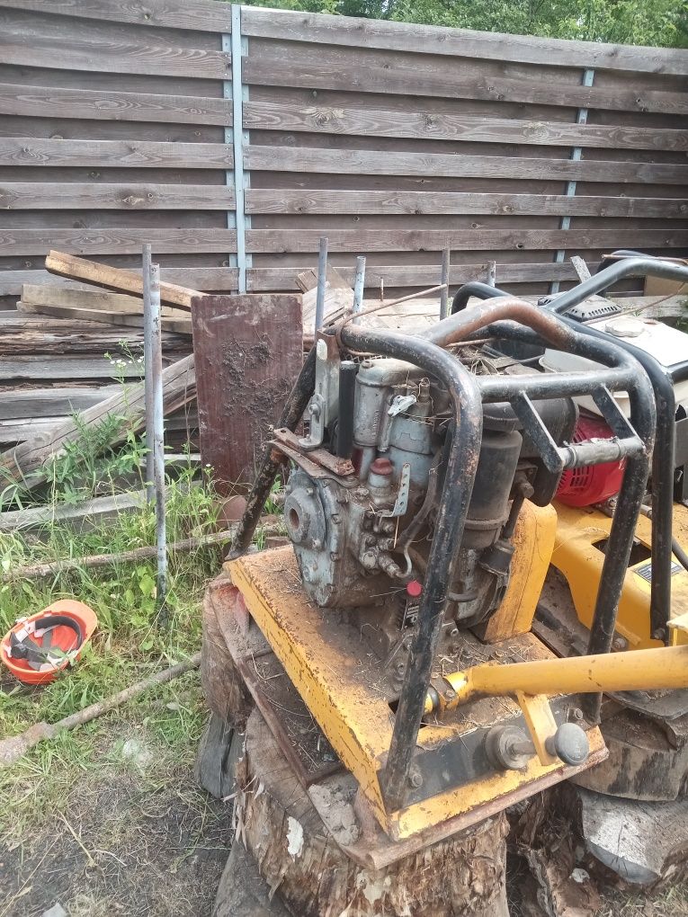 Продам виброоборудование