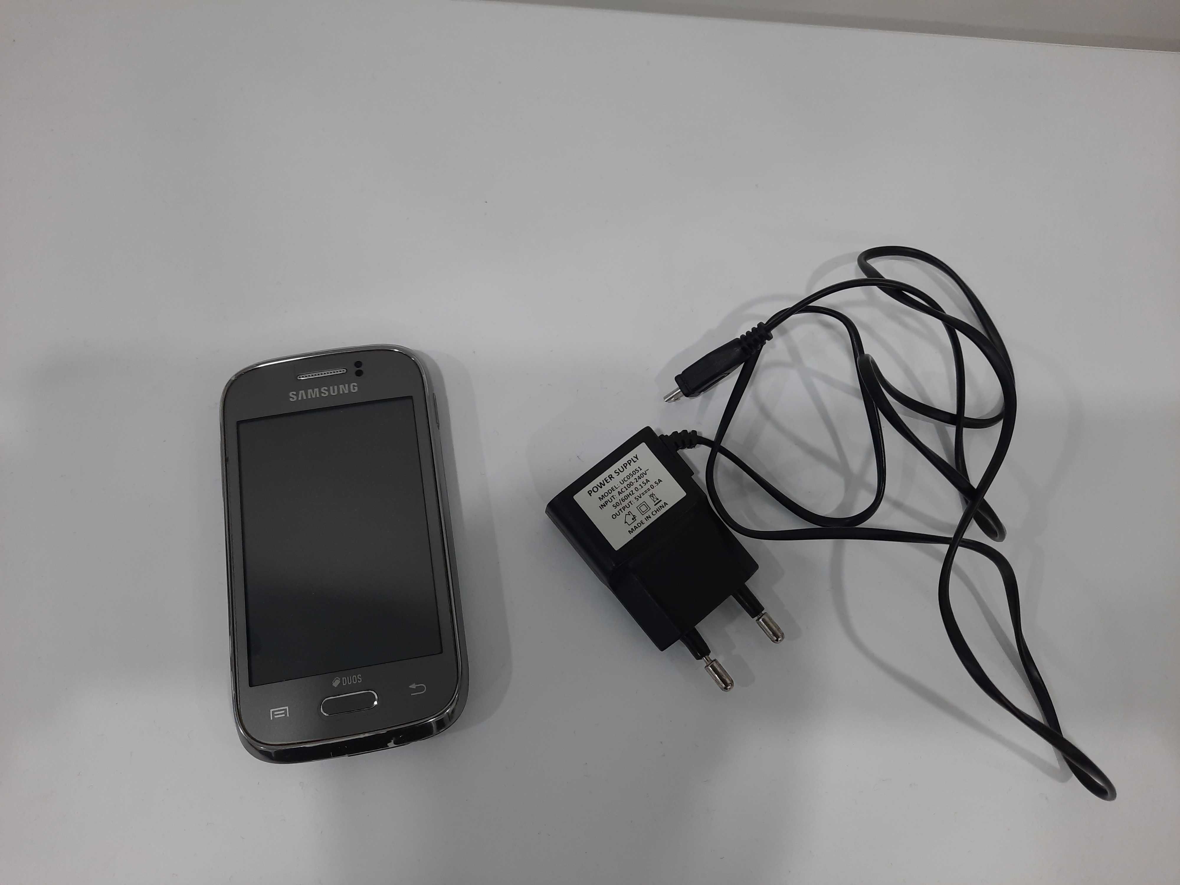 Продам смартфон Samsung GT-53