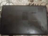 Notebook hp RT3290 g6