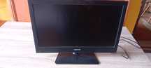 Tv Manta 22cale bez dvbt2