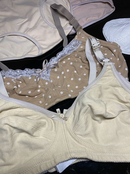 Бандаж для вагітних,корсет ,білизна післяпологова