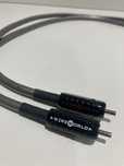 WireWorld equinox 0,5m