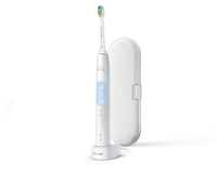 Soniczna Szczoteczka Do Zębów Philips Sonicare HX6839/28 - NOWA!