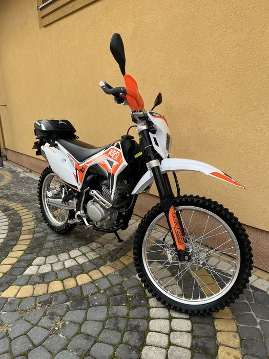 Kayo T2 як НОВИЙ.