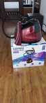 Parownica do ubrań Laretti Steam Iron 2000W