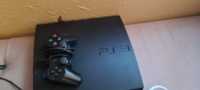 Playstation3 para vender em bom estado