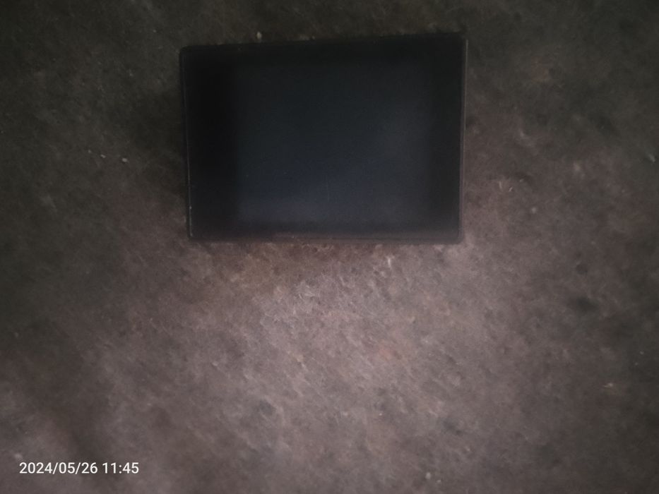 Камера НD 1080Р новая