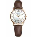 Zegarek Damski Pierre Ricaud P22030.924FQZ