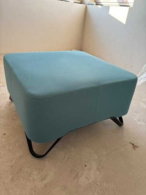 Pufy Profim Softbox 10