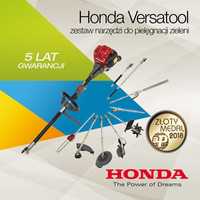 Honda Versatool Urządzenie wielofunkcyjne