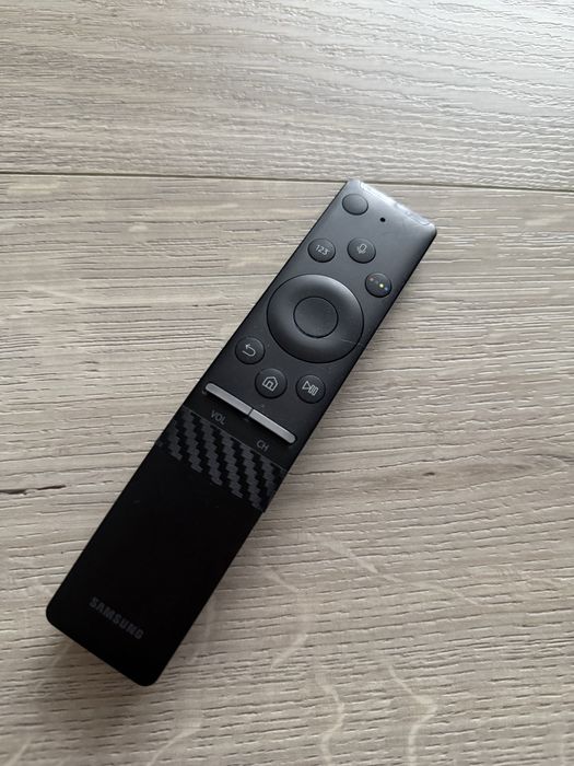 LED Телевізор Samsung UE32M5500AU