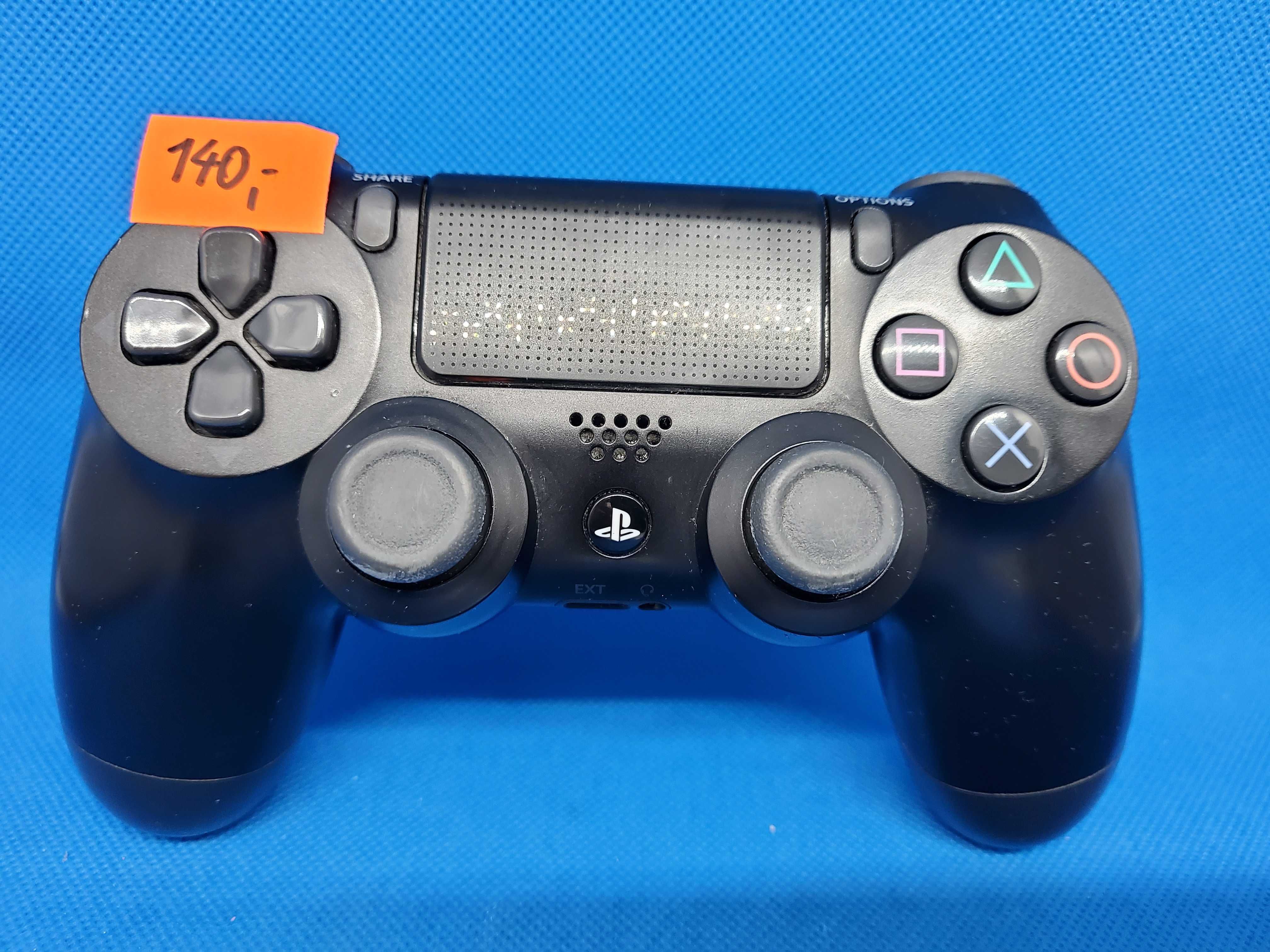 Pad do PS4 oryginalny