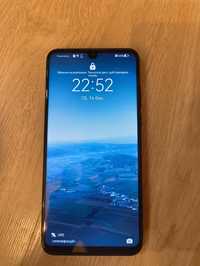 Huawei p30 lite 4/64 gb NFC