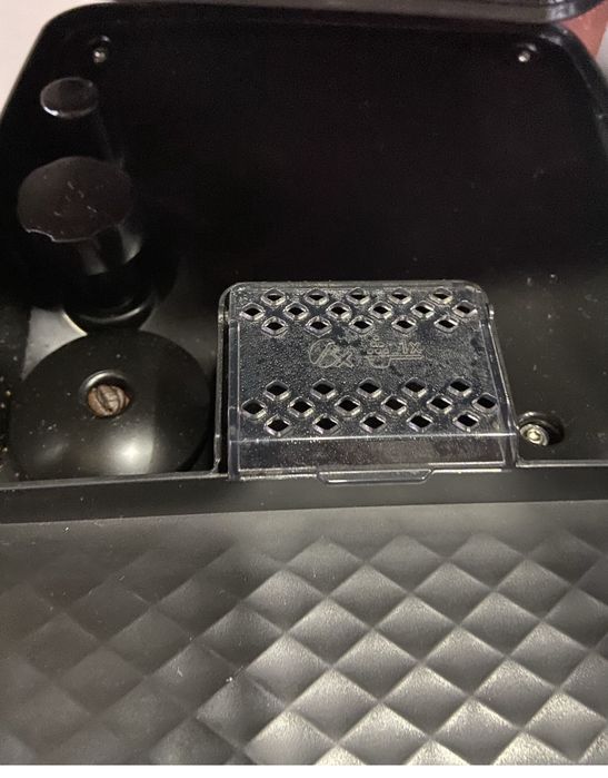 Кавомашина кофемашина 2024 рік 1,5 року Philips LatteGo EP2200